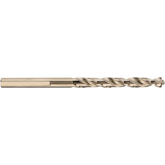 Dewalt, 11/32 IN. Pilot Point Drill Bit