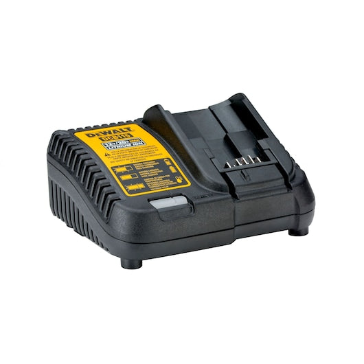 Dewalt, 12V MAX - 20V MAX Charger