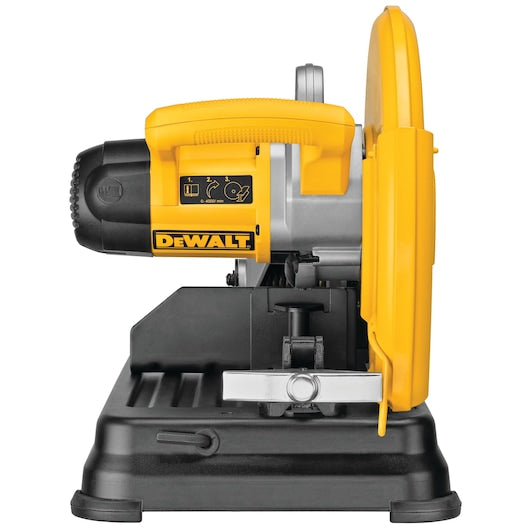 Dewalt, 14 in. (355mm) Chop Saw