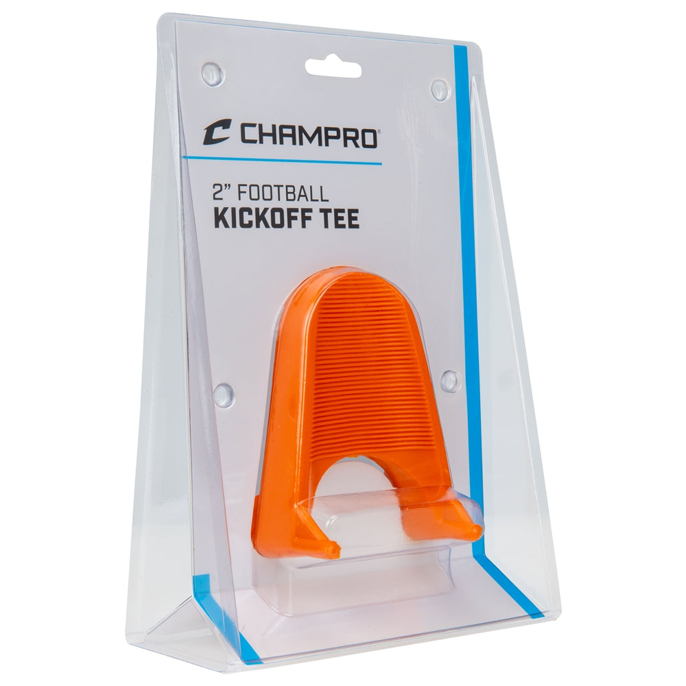 Champro Sports, 2 Inch Football Kickoff Tee