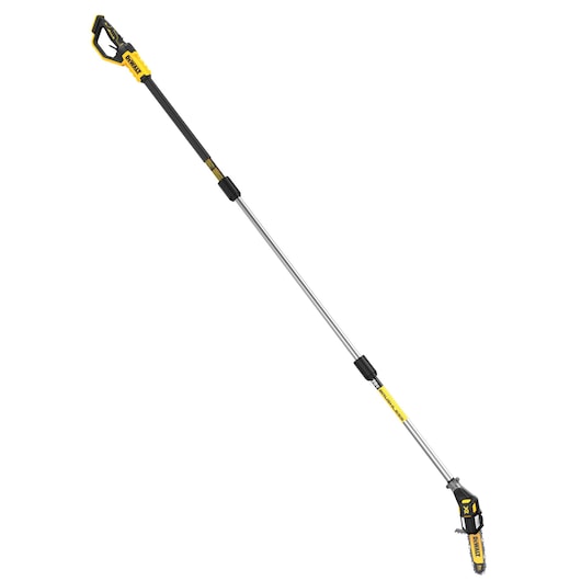 Dewalt, 20V MAX XR Brushless Cordless Pole Saw (Tool Only)