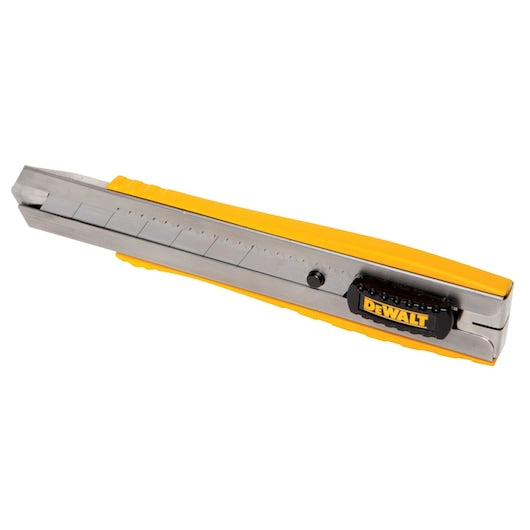 Dewalt, 25mm Snap-Off Knife