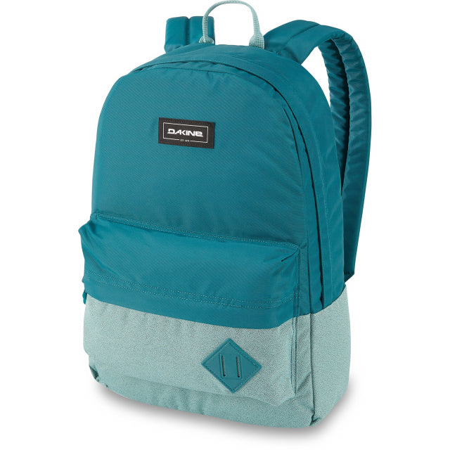 Dakine, 365 Pack 21L Backpack