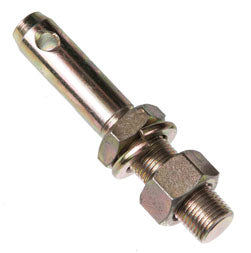 Double HH, 5/8in x 1-1/4in Lift Arm Pin