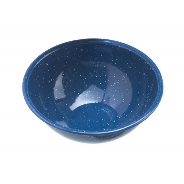 GSI Outdoors, 6" Mixing Bowl- Blue