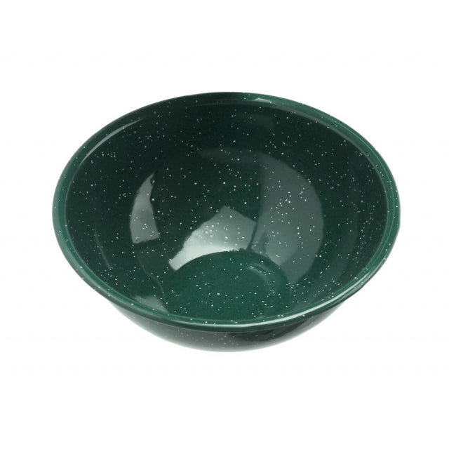 GSI Outdoors, 6" Mixing Bowl- Green