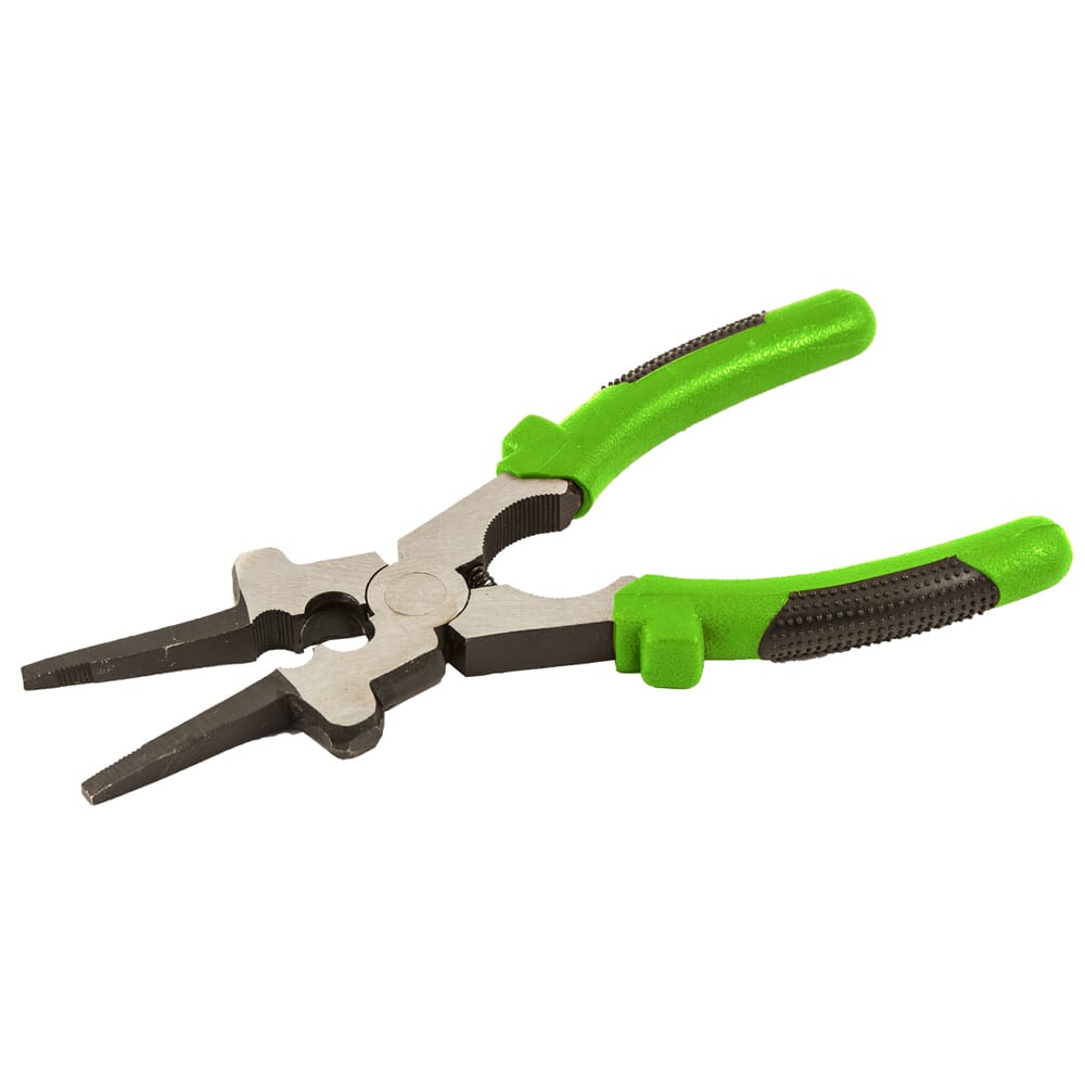 Forney, 7-in-1 MIG Wire Pliers