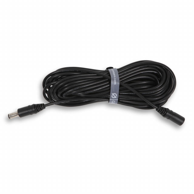 Goal Zero, 8Mm Extension Cable - 30'