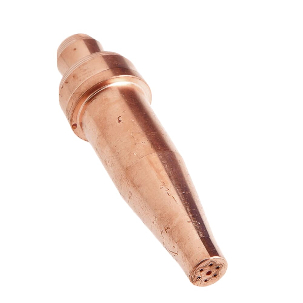 Forney, Acetylene Cutting Tip (00-3-101)