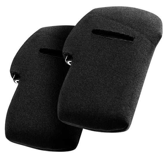 Gobi Heat, Additional/Replacement Glove Battery (2-pack)