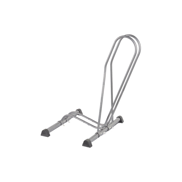 Delta Cycle, Adjustable Floor Stand