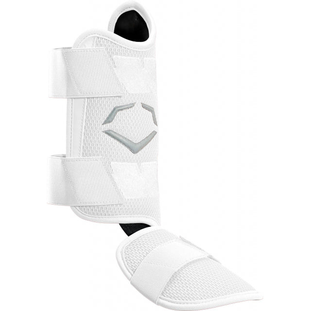 EvoShield, Adult Pro-SRZ Batter's Leg Guard