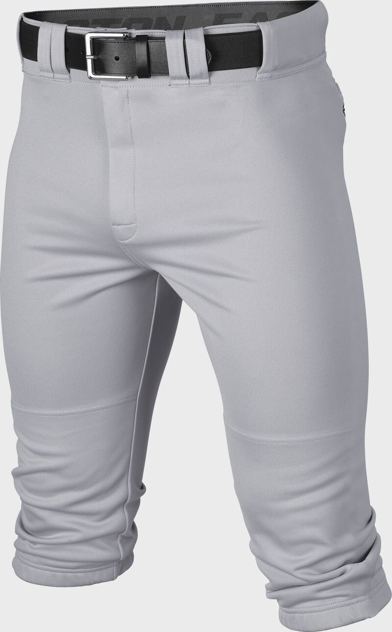 Easton, Adult Rival+ Knicker Baseball Pant