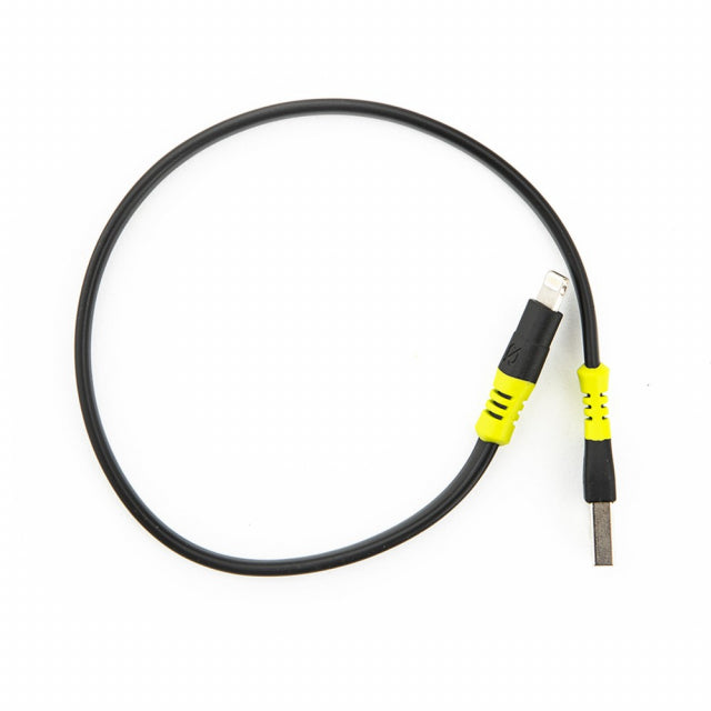 Goal Zero, Adventure Cable Ltng 10"