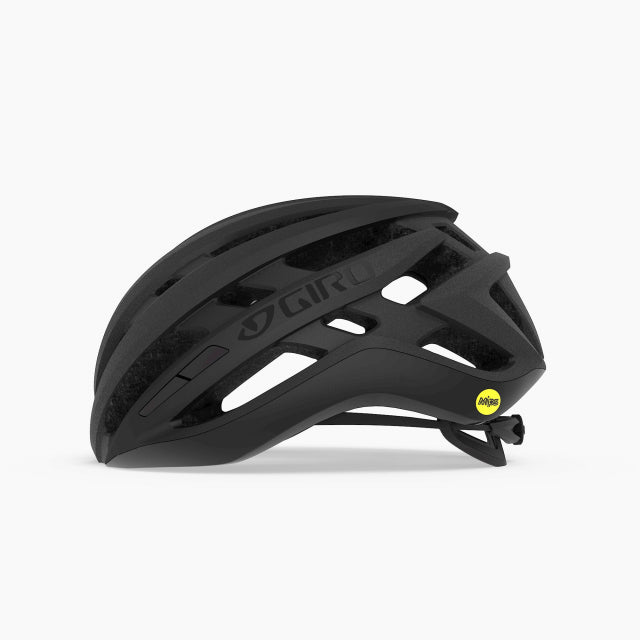 Giro Cycle, Agilis MIPS Helmet