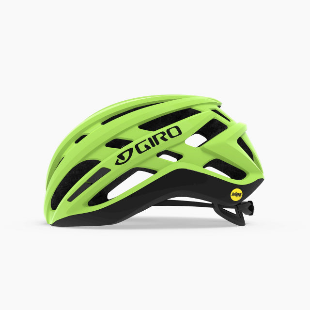 Giro Cycle, Agilis MIPS Helmet