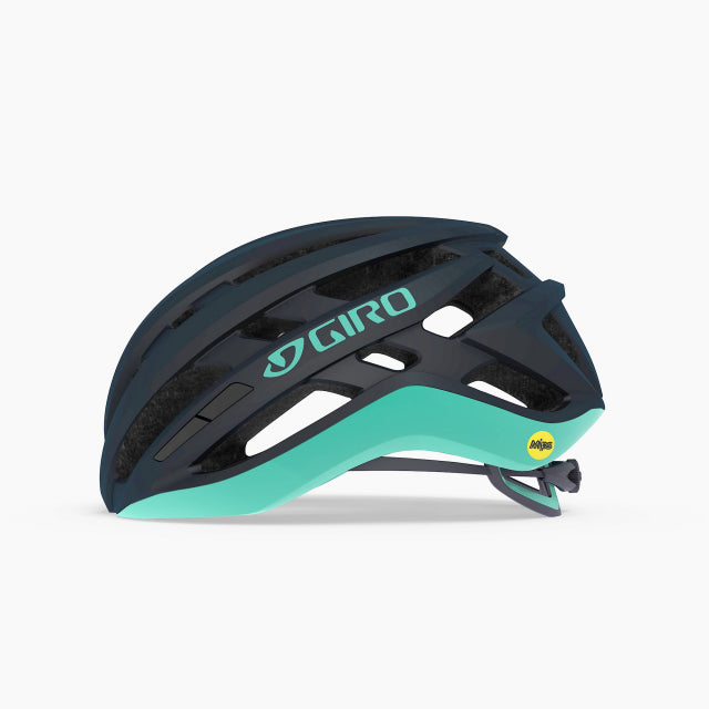 Giro Cycle, Agilis MIPS W Helmet