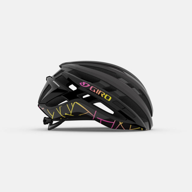 Giro Cycle, Agilis MIPS W Helmet