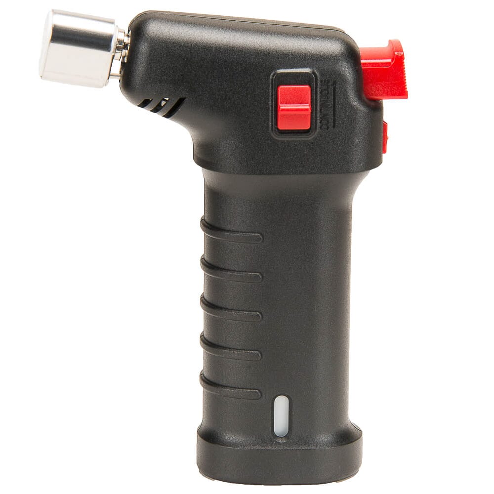 Forney, All-Purpose Butane Torch