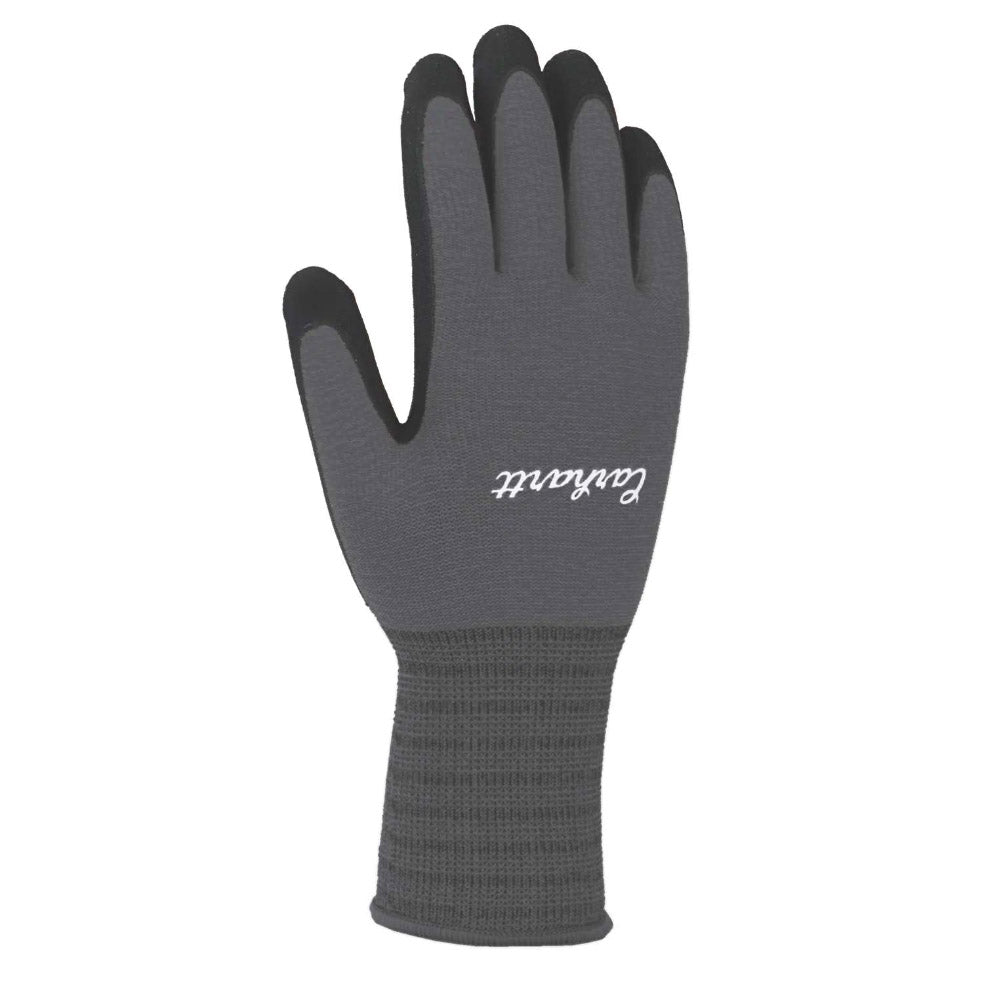 Carhartt, All Purpose Nitrile Grip Glove