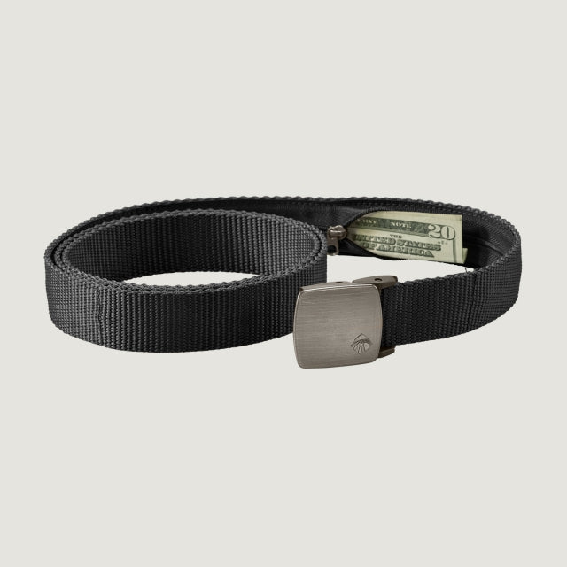 Eagle Creek, All Terrain Money Belt