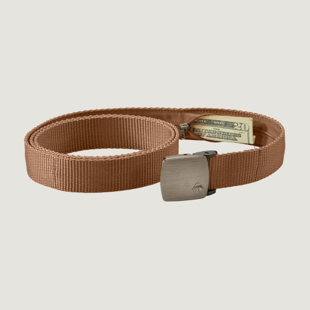 Eagle Creek, All Terrain Money Belt