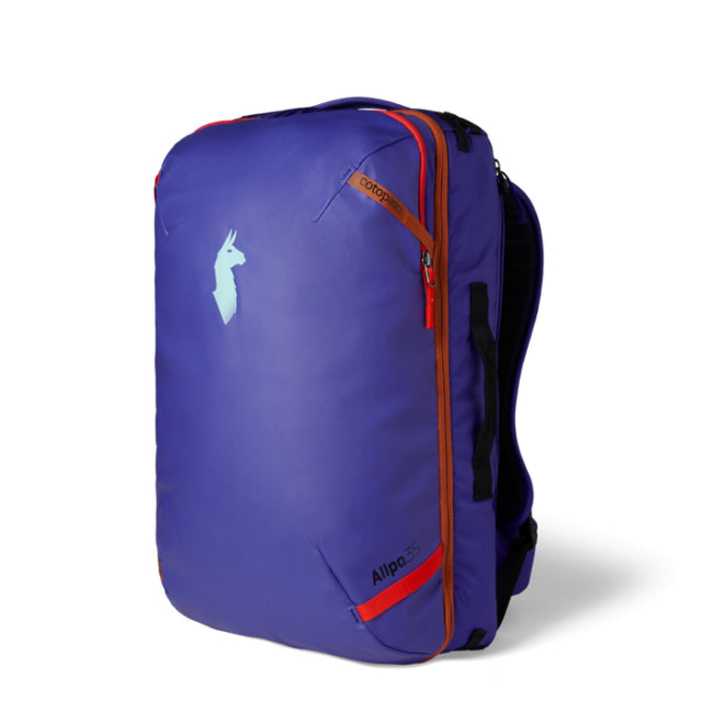 Cotopaxi, Allpa 35L Travel Pack