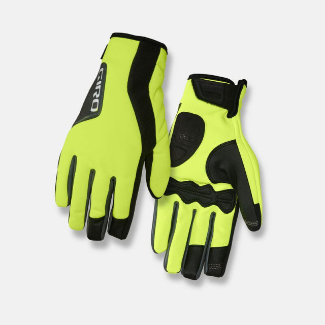 Giro Cycle, Ambient 2.0 Glove