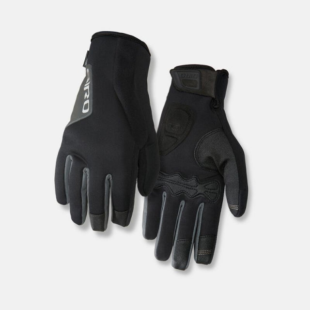 Giro Cycle, Ambient 2.0 Glove