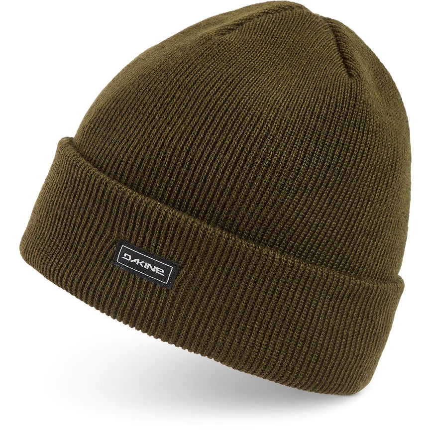 Dakine, Andy Merino Beanie