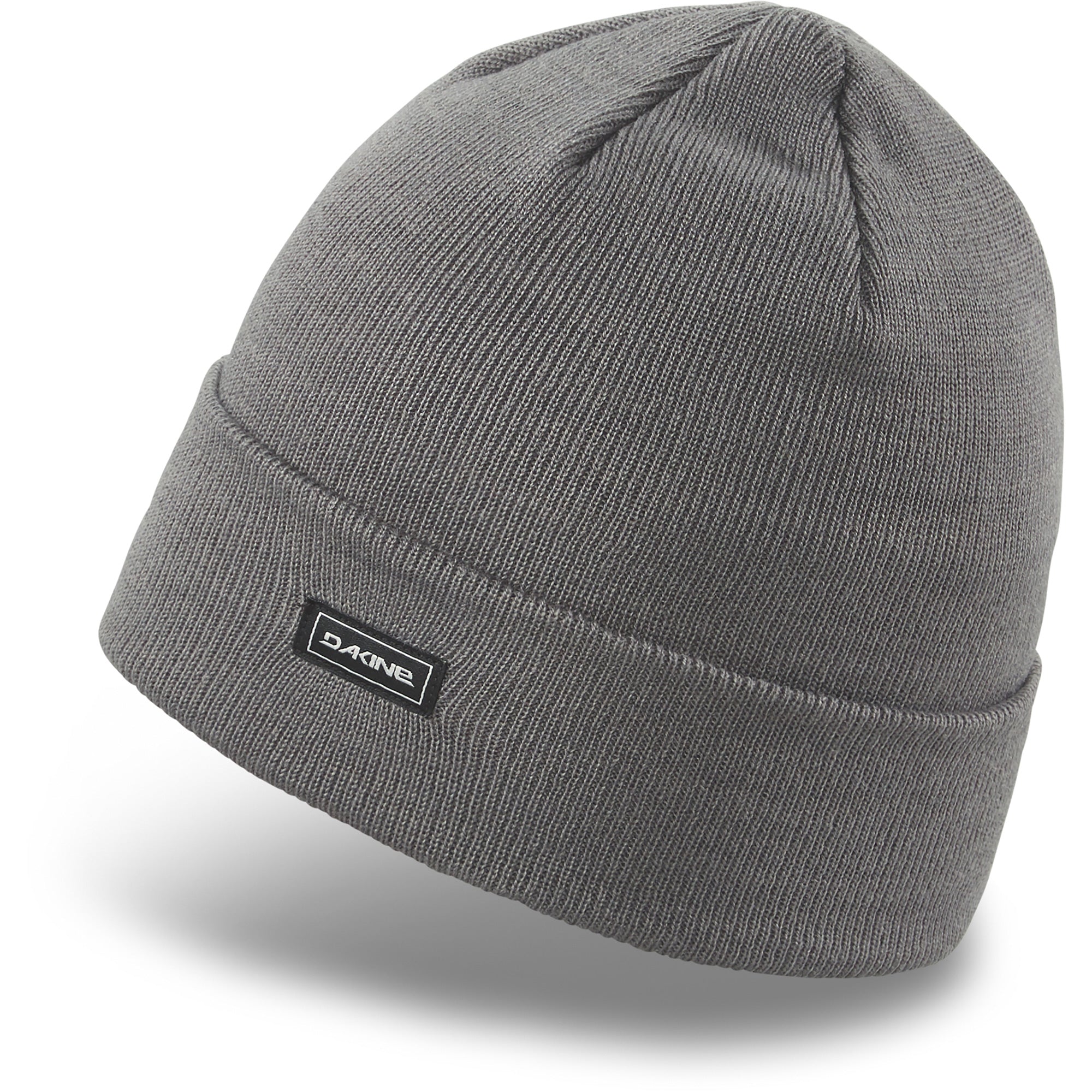 Dakine, Andy Merino Beanie