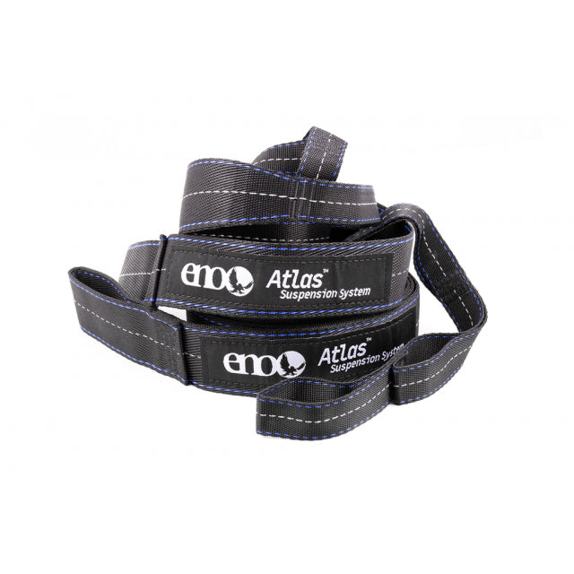 Eagles Nest Outfitters, Atlas Suspension Strap