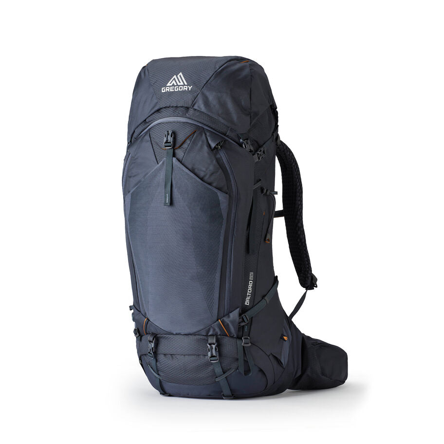 Gregory, Baltoro 65 Backpack