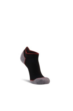 Fox River, Basecamp 2.0 Lightweight Ankle Hiking Sock