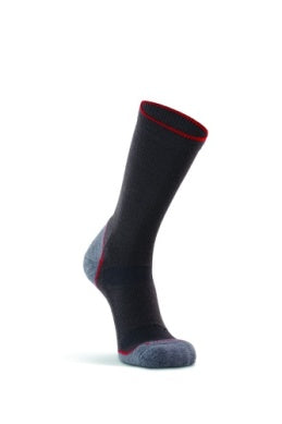 Fox River, Basecamp 2.0 Lightweight Crew Hiking Sock