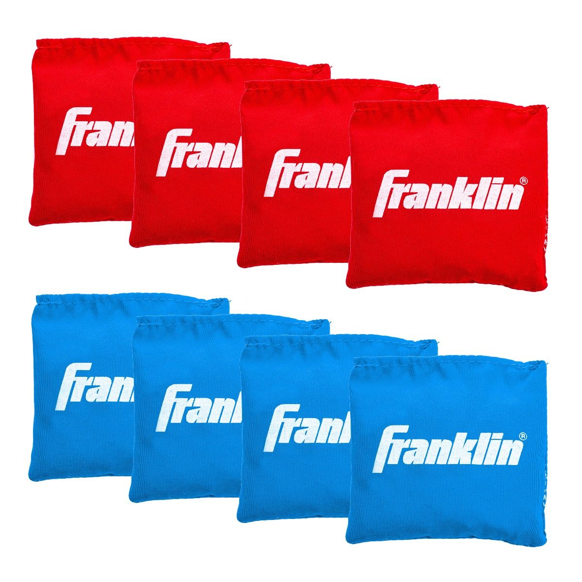 Franklin Sports, Bean Back Toss Replacements