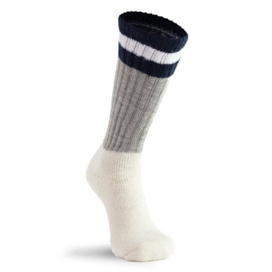 Fox River, Boot & Field Outdoorsox Extra-Heavyweight Mid-Calf Boot Sock