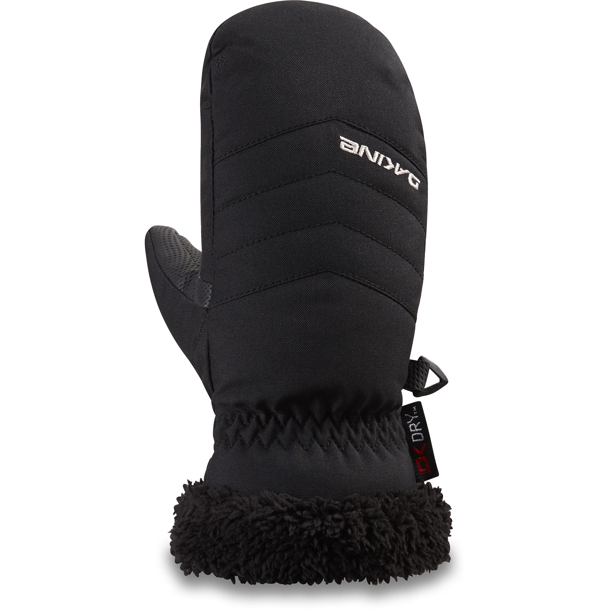 Dakine, Boy's Alero Mitt