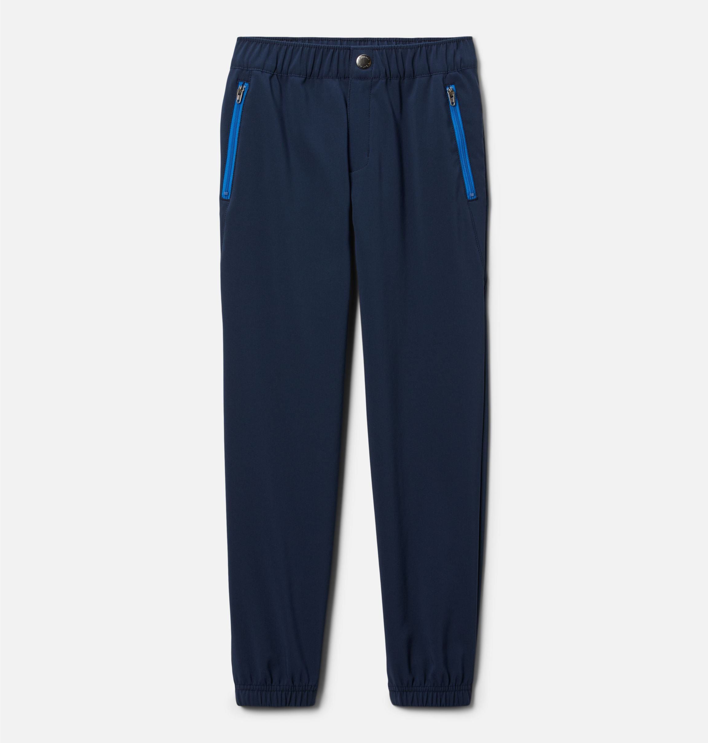 Columbia, Boys' Daytrekker Pant