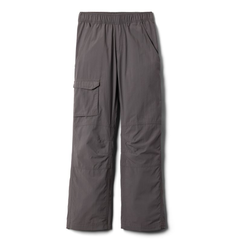 Columbia, Boys' Silver Ridge Pull-on Pants