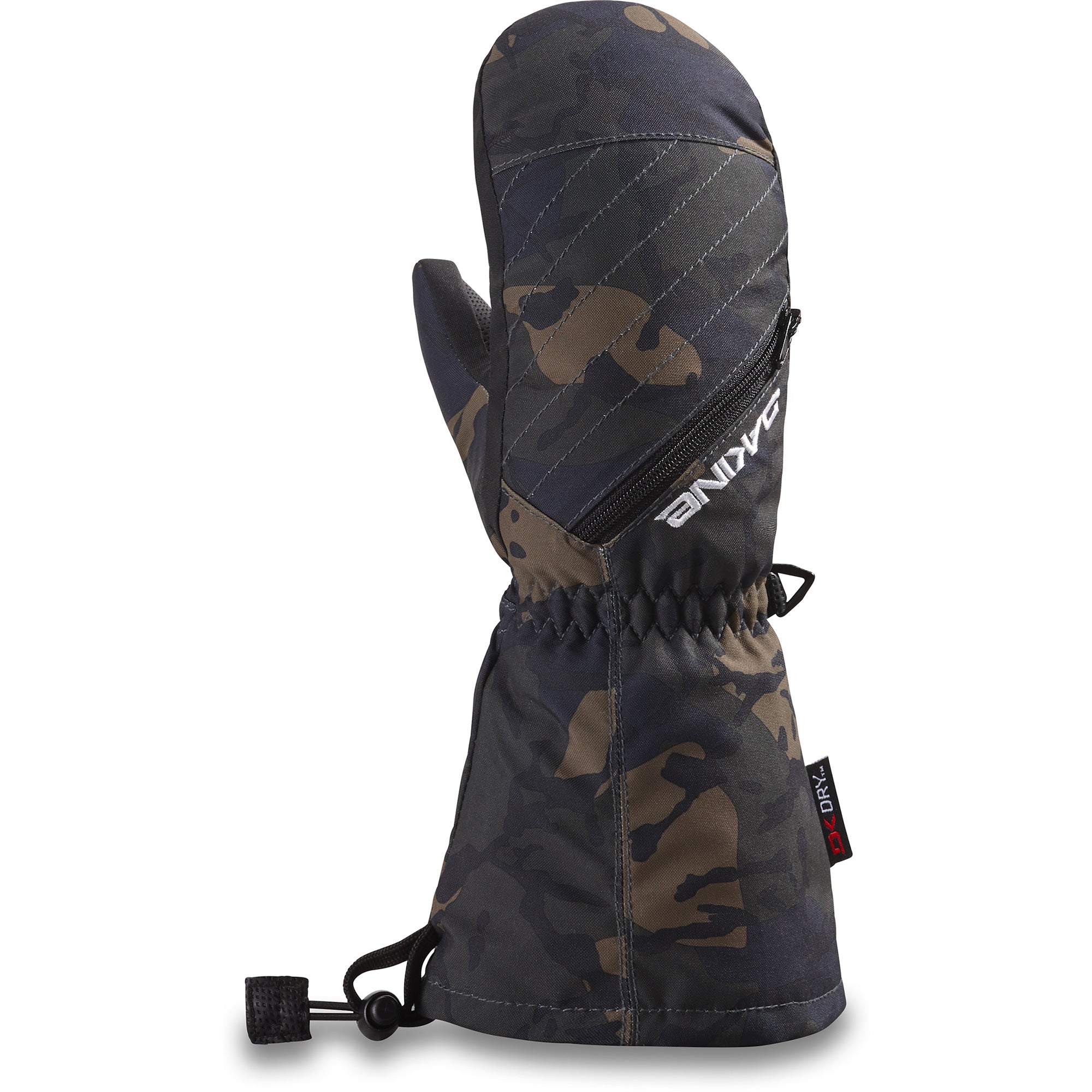 Dakine, Boy's Tracker Mitt