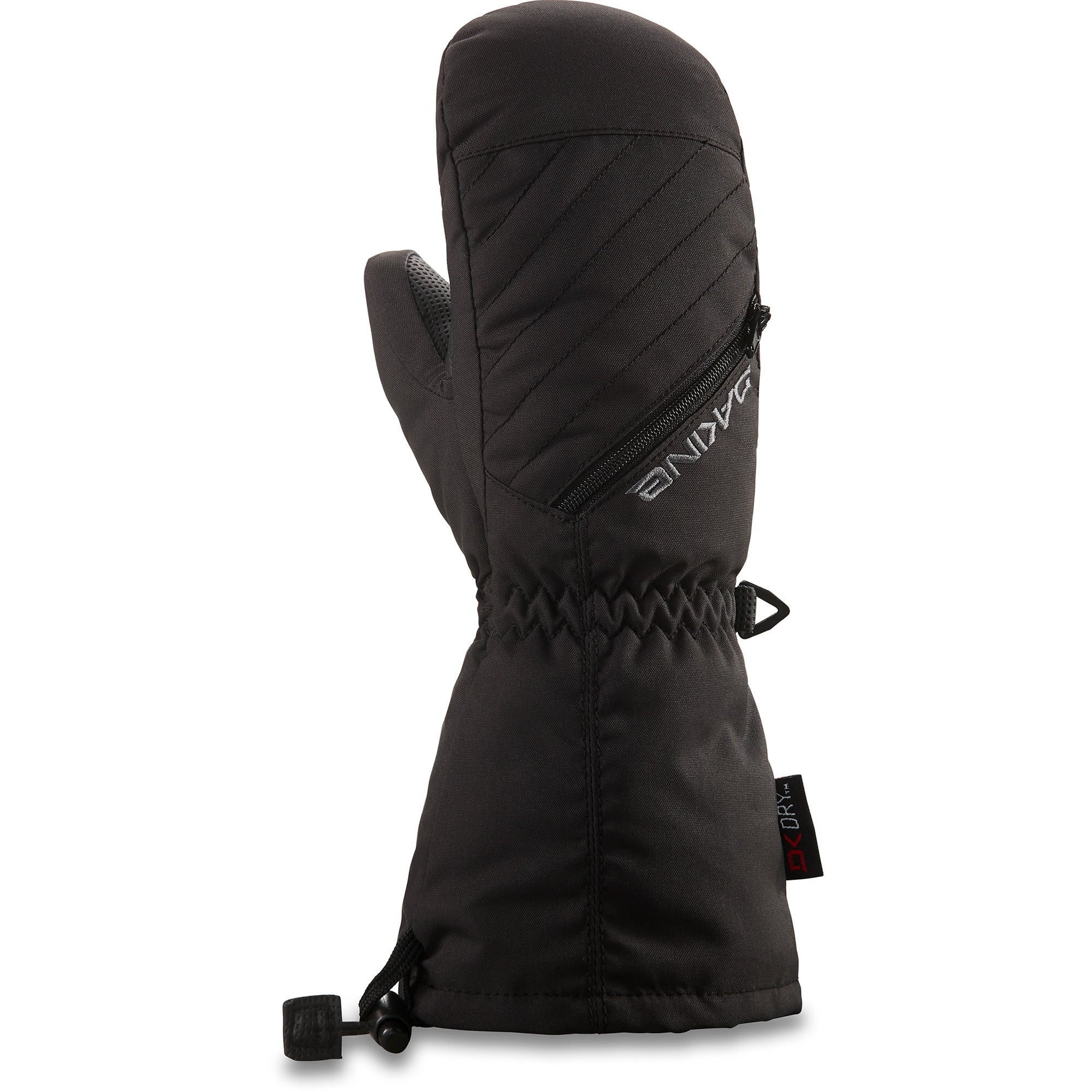 Dakine, Boy's Tracker Mitt