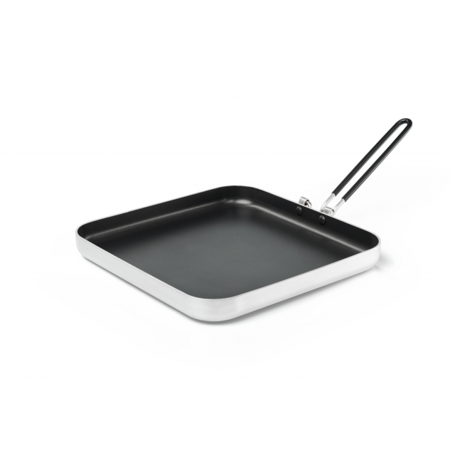 GSI Outdoors, Bugaboo Square Frypan