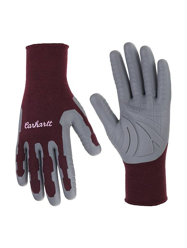 Carhartt, C-Grip Pro Palm Glove