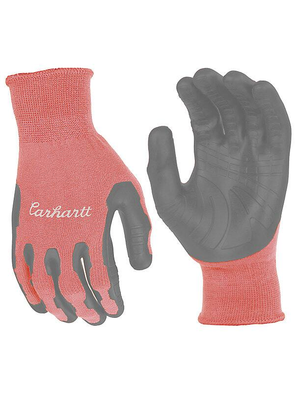 Carhartt, C-Grip Pro Palm Glove