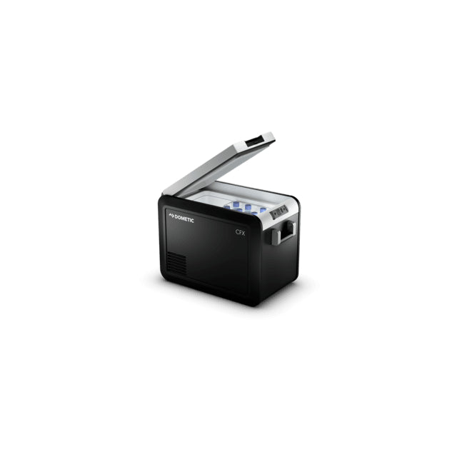 Dometic, CFX3 45 Powered Cooler