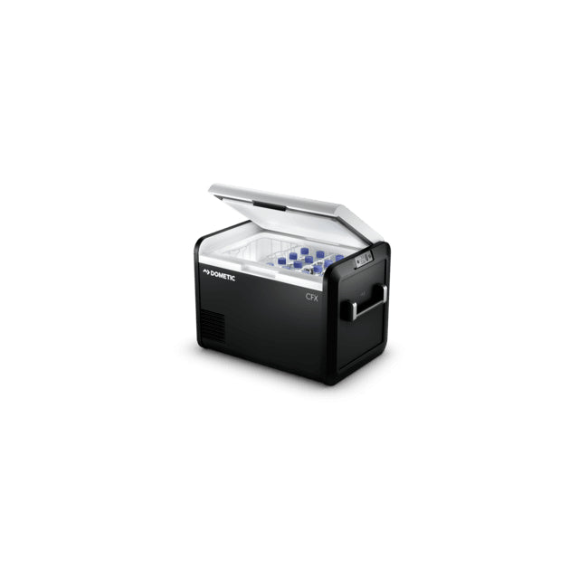 Dometic, CFX3 55 Powered Cooler IM