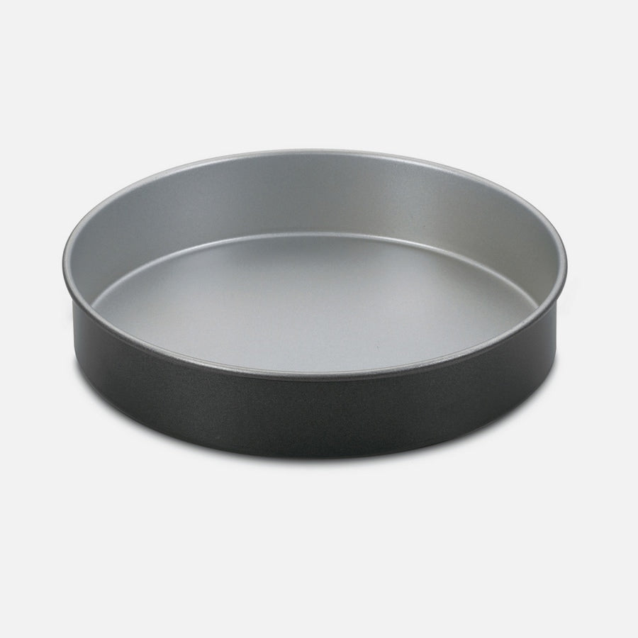 Cuisinart, Cake Pan