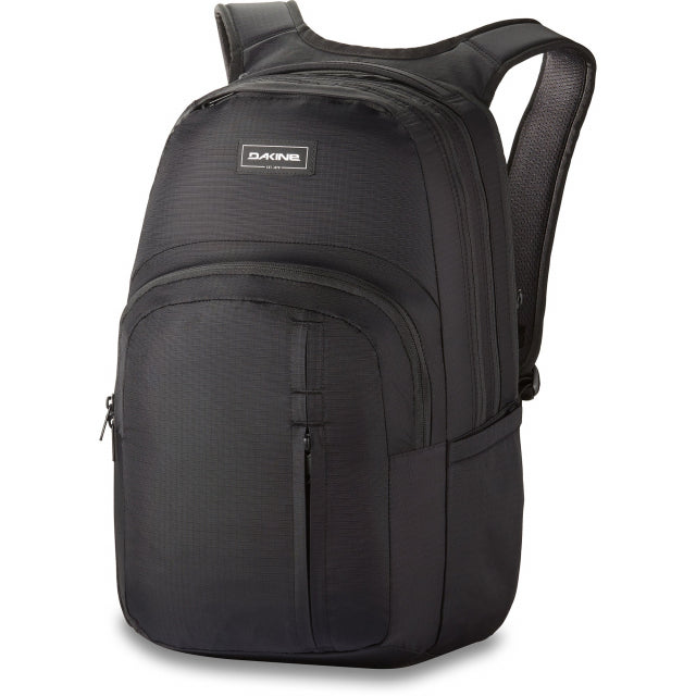 Dakine, Campus Premium 28L Backpack