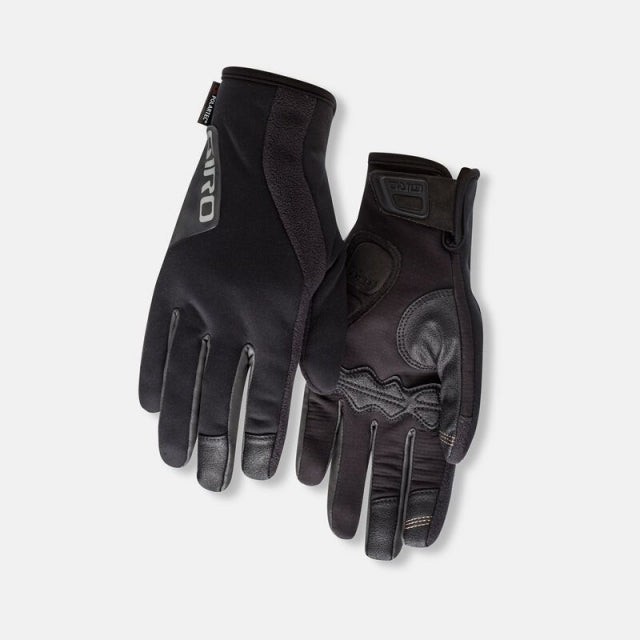 Giro Cycle, Candela 2.0 Glove